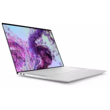 obrázek produktu DELL XPS 16 9640 Touch/ Ultra 7 155H/ 32GB/ 1TB SSD/16.3" UHD+ Dotyk. / Gf RTX 4060 8GB/ W11Pro/3Y PS on-site