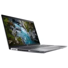 obrázek produktu DELL Precision 3591/ Ultra 7-155H/ 16GB/ 512GB SSD/ Nvidia RTX 500 Ada 4GB/ 15.6" FHD/ Win 11Pro/ 3Y PS onst