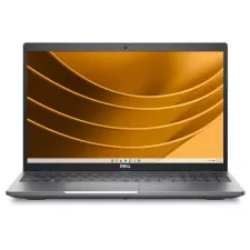 obrázek produktu DELL Latitude 5550/ i5-1335U/ 8GB/ 512GB SSD/ Intel UHD/ 15.6" FHD/ FPR/ W11Pro/ 3Y PS on-site