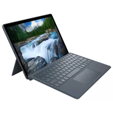 obrázek produktu DELL Latitude 7350 detachable/ Ultra U7-164U/ 16GB/ 512GB SSD/ 13.4" 3K dotek/ W11Pro/ vPro/ 3Y PS on-site