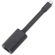 obrázek produktu DELL redukce USB-C na 2.5G Ethernet