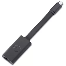 obrázek produktu DELL redukce USB-C na HDMI 2.1.