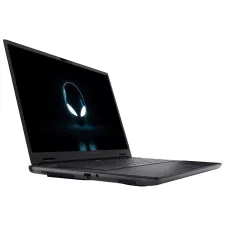 obrázek produktu DELL Alienware m16 R2/ Ultra 7 155H/ 16GB/ 1TB SSD/ NV RTX 4070 8GB/ 16" QHD+/ W11H/ černý/ 2Y Basic on-site