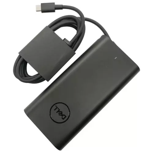 obrázek produktu DELL napájecí adaptér 165W/ USB-C