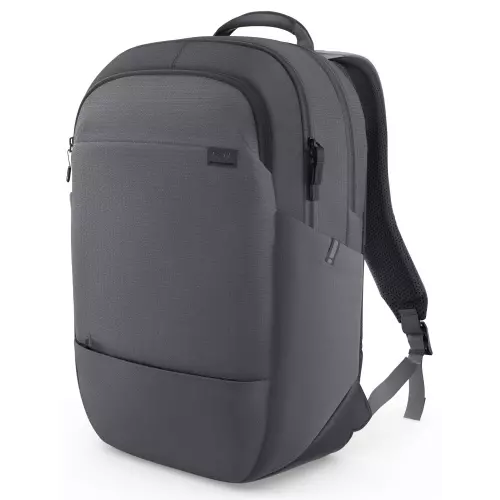 obrázek produktu DELL Pro 13-14 Plus EcoLoop Backpack CP5426G/ batoh pro notebooky do 14"