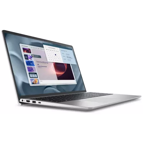 obrázek produktu Dell Pro 15E PV15250 15,6'' FHD i5/16GB/1TB/W11P/Š