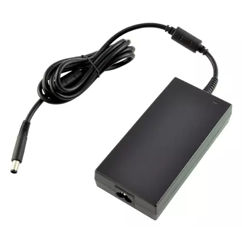 obrázek produktu DELL AC napájecí adaptér/ 180W/ pro Alienware/ XPS/ Precision/ G3/ G5/ G7