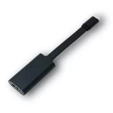 obrázek produktu DELL redukce USB-C (M) na HDMI 2.0 (F)