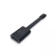 obrázek produktu DELL redukce USB-C (M) na DisplayPort (F)