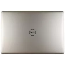 obrázek produktu DELL Zadní kryt Dell pro displej LCD / Zadní stríbrný kryt s anténou pro Inspiron 15 3000 358X/359X