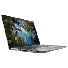 obrázek produktu DELL Precision 3591/ Ultra 5 135H/ 16GB/ 1TB SSD/ 15.6" FHD+/ W11Pro/5Y PS