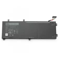 obrázek produktu DELL baterie 3-článková 56Wh LI-Ion pro Precision M5510/ M5520/ M5530/ XPS 9550/ 9560/ 9570