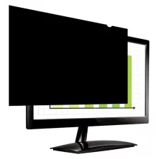 obrázek produktu FELLOWES privátní filtr PrivaScreen™ na monitor/ 17” W/ 16:10/ rozměr 367 x 230 mm