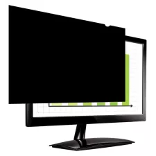 obrázek produktu FELLOWES privátní filtr PrivaScreen™ na monitor/ 20,1” W/ 16:10/ rozměr 434 x 272 mm