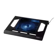 obrázek produktu Hama chladící stojan pro notebook, černý