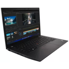 obrázek produktu Lenovo ThinkPad L14 G3 (21C50036CK)