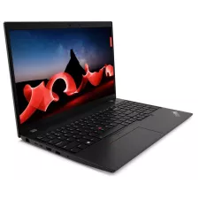 obrázek produktu Lenovo L15 AMD G4/ Ryzen 7 PRO 7730U/ 16GB DDR4/ 1TB SSD/ Radeon™ Graphics/ 15,6" FHD,matný/ W11P/ černý