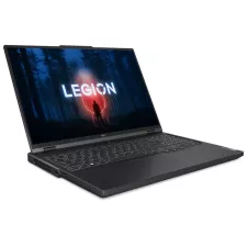 obrázek produktu Lenovo Legion 5 Pro/ Ryzen 7 7745HX/ 16GB DDR5/ 1TB SSD/ GeForce RTX 4070 8GB/ 16\" WQXGA,matný/ W11H/ šedý