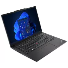 obrázek produktu Lenovo ThinkPad E14 G5/ i5-1335U/ 8GB/ 512GB SSD/ 14" WUXGA IPS/Win11Pro/černá/3yOnsite