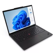 obrázek produktu Lenovo T14 AMD G5/ Ryzen 7 PRO 8840U/ 16GB DDR5/ 1TB SSD/ Radeon™ Graphics/ 14"WUXGA,touch/ W11P/ černý