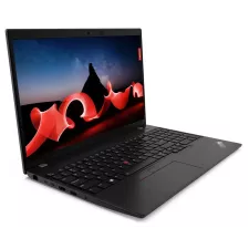 obrázek produktu Lenovo L15 G4/ i7-1355U/ 16GB DDR4/ 512GB SSD/ Intel UHD/ 15,6"FHD,matný/ W11P/ černý