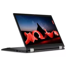 obrázek produktu Lenovo L13 Yoga G4/ i5-1335U/ 16GB DDR5/ 512GB SSD/ Intel Iris Xe/ 13,3"WUXGA,touch/ W11P/ černý