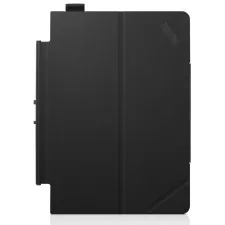 obrázek produktu Lenovo ThinkPad pouzdro Quickshot pro ThinkPad Tablet 10 černé