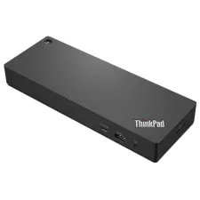 obrázek produktu Lenovo TP Thunderbolt 4 Workstation Dock - dokovací stanice