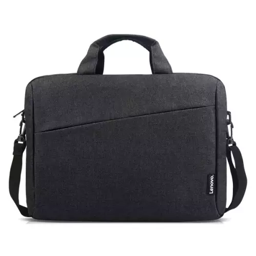 obrázek produktu Lenovo brašna Laptop Casual Toploader T210 Černá
