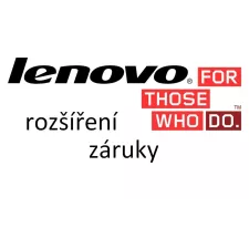 obrázek produktu Lenovo WarUpgrade na 4r ADP pro TP T Addon