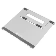 obrázek produktu MISURA ergonomický podstavec pro notebook ME05