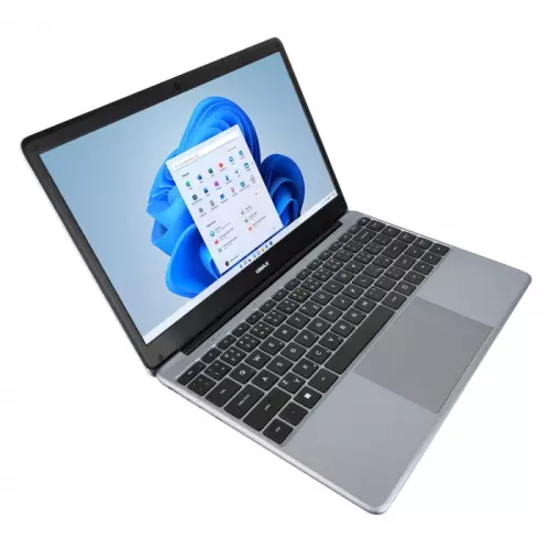 obrázek produktu UMAX notebook VisionBook 14WQ LTE/ 14,1\" IPS/ 1920x1080/ Kryo 468/ 4GB/ 128GB Flash/ mini HDMI/ USB 3.0/ USB-C/ W11 Pro