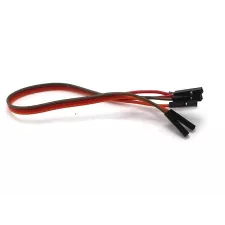 obrázek produktu TINYCONTROL 60 cm kabel pro propojení senzorů s LAN ovladačem