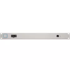 obrázek produktu Ubiquiti Racková sada CKG2-RM pro UniFi Cloud Key Gen2 a Gen2 Plus