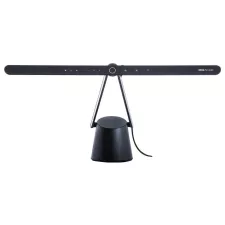 obrázek produktu BENQ Lampa LED Table PianoLight R Black