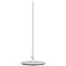 obrázek produktu BENQ podlahový stojan pro lampu WiT
