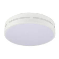 obrázek produktu IMMAX NEO LITE PERFECTO SMART stropní svítidlo kruh 30cm, 24W bílé TUYA Wi-Fi