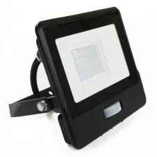 obrázek produktu IMMAX NEO LITE SMART reflektor 20W CCT teplá a studená bílá, stmívatelný, Wi-Fi, TUYA