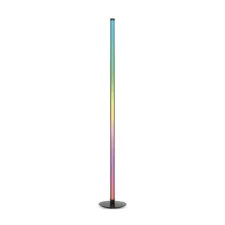 obrázek produktu IMMAX NEO LITE SMART Ambiente lampa, 150cm, 12W,  RGB barevná, stmívatelná, Wi-Fi, TUYA