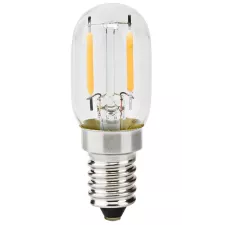 obrázek produktu NEDIS LED žárovka E14/ T25/ do ledničky a digestoře/ 2 W/ 220 V/ 250 lm