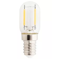 obrázek produktu NEDIS LED žárovka E14/ T22/ do ledničky/ 1,5 W/ 220 V/ 100 lm