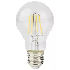 obrázek produktu NEDIS LED žárovka E27/ A60/ 12 W/ 220 V/ 1521 lm/ 2700 K/ teplá bílá/ retro styl