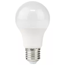 obrázek produktu NEDIS LED žárovka E27/ A60/ 11 W/ 220 V/ 1055 lm/ 2700 K/ teplá bílá/ matná