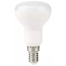obrázek produktu NEDIS LED žárovka E14/ R50/ 2,8 W/ 220 V/ 250 lm/ 2700 K/ teplá bílá/ matná