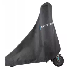 obrázek produktu BLUETOUCH voděodolná plachta na elektrokoloběžku BLUETOUCH BTX250/ černá