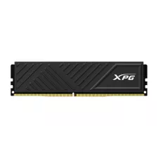 obrázek produktu ADATA XPG GAMMIX D35 16GB DDR4 3200MT/s / DIMM / CL16