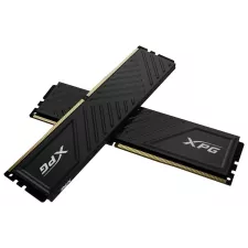 obrázek produktu ADATA XPG GAMMIX D35 32GB DDR4 3200MT/s / DIMM / CL16 / Kit 2x 16GB