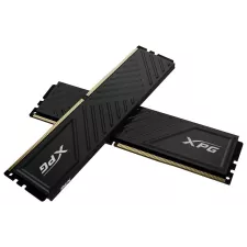 obrázek produktu ADATA XPG GAMMIX D35 16GB DDR4 3200MHz / DIMM / CL16 / Kit 2x 8GB