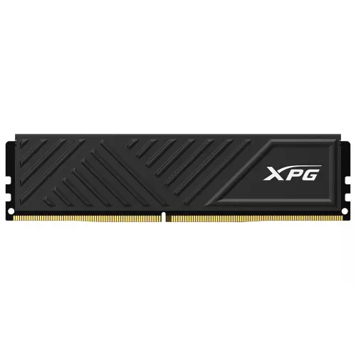 obrázek produktu ADATA XPG GAMMIX D35 32GB DDR4 3200MHz / DIMM / CL16 /