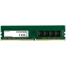 obrázek produktu ADATA Premier 16GB DDR4 3200MT/s / DIMM / CL22 /